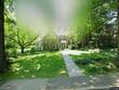 5310 saint albans way, baltimore,  MD 21212