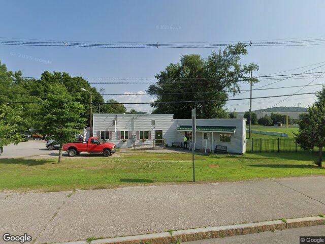 138 new hampshire route 175a, holderness,  NH 03245