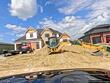 11419 rye dr, kearney,  MO 64060