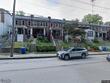 2258 druid park dr, baltimore,  MD 21211