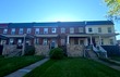 4205 granada ave, baltimore,  MD 21215