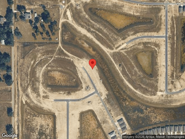 8625 pinecrest trail, wildwood,  FL 34785