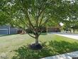13100 woodward st, overland park,  KS 66213