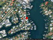 4205 se centerboard ln, stuart,  FL 34997