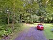115a n amherst avenue, colonie,  NY 12304