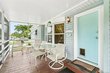 4616 se circle way, stuart,  FL 34997