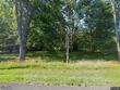 8681 stone rd, litchfield,  OH 44253