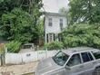 3012 reese st, baltimore,  MD 21218
