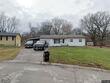 11213 e 32nd ter s, independence,  MO 64052