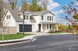 219 n 54th pl, mount vernon,  WA 98273