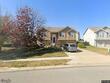 10220 n lewis ave, kansas city,  MO 64157
