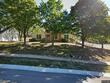 7029 albervan st, shawnee,  KS 66216