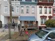 714 n 10th st, reading,  PA 19604