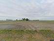 1202 county road 438, thorndale,  TX 76577