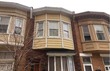108 s ellwood ave, baltimore,  MD 21224