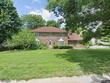 11900 glen arbor ter, kansas city,  MO 64145