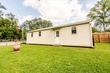 2407 oak ln, orange,  TX 77632