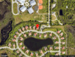 7193 se pierre cir, stuart,  FL 34997