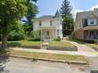 3 cornelius ave, schenectady,  NY 12309