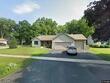 630 w church st, sheridan,  IL 60551