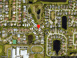 3189 sw solitaire palm dr, palm city,  FL 34990