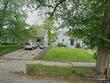 5821 tracy ave unit 5821
                                ,Unit Unit 5821, kansas city,  MO 64110