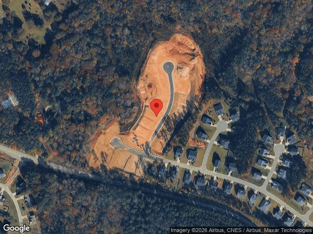 49 neuse hollow court, clayton,  NC 27527