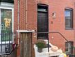 217 grindall st, baltimore,  MD 21230