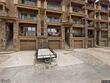 565 s vasels rd #9b
                                ,Unit # 9B, brian head,  UT 84719