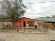 890 calle frente, eagle pass,  TX 78852