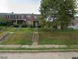 912 reverdy rd, baltimore,  MD 21212