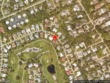4143 se fairway e, stuart,  FL 34997