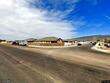 3035 w ekko view loop, cedar city,  UT 84721