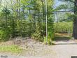 4 howard siding ln, abbot,  ME 04406