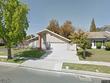  thousand oaks,  CA 91360