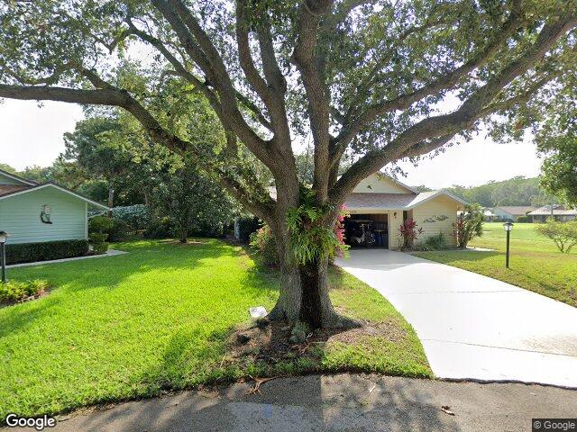 13296 se point o woods ct, hobe sound,  FL 33455