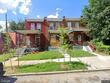 3026 rayner ave, baltimore,  MD 21216