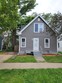 611 17th st ne, cedar rapids,  IA 52402