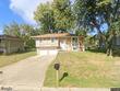 1518 se 15th pl, oak grove,  MO 64075