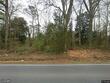 2925 nc-210, smithfield,  NC 27577