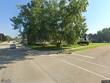801 7th st, la salle,  IL 61373