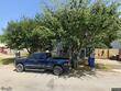 3559 4th st, brooklyn,  MD 21225