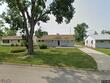 1635 keith dr ne, cedar rapids,  IA 52402