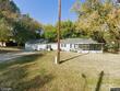 2226 ne 48th st, kansas city,  MO 64118