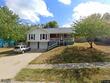 404 nw 39th st, blue springs,  MO 64015