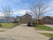 11212 n ditman ave, kansas city,  MO 64157