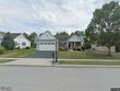 184 puma dr, hanover,  PA 17331