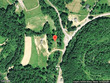 1060 wattersonville rd, cowansville,  PA 16049