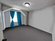 49 mulberry loop ne, minot,  ND 58703