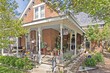518 mulberry st, madison,  IN 47250